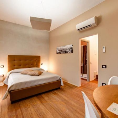 Hotel Il Geco In Arena Verona Esterno foto